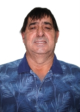 Foto de AROLDO HENRIQUE MORALES