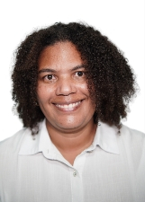 Foto de ELISANGELA DA SILVA COLEN