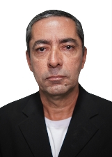 Foto de LUIZ CARLOS EVANGELISTA