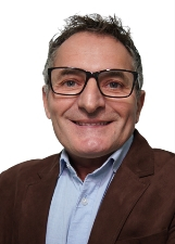 Foto de EDILSON DA SILVA CORREIA