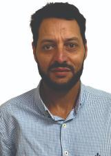 Foto de IDAIR SCIOTTA DE OLIVEIRA