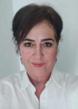 Foto de CELIANE GONÇALVES