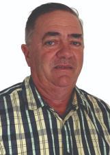 Foto de JOSE FERNANDO LEITE DOS SANTOS
