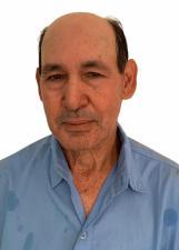 Foto de CLAUDIO DE SIQUEIRA