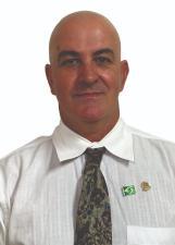 Foto de SANDRO RIBEIRO COUTINHO
