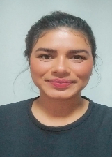 Foto de DAYANE APARECIDA BARBOSA