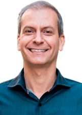 Foto de EULER DE FREITAS SILVA JUNIOR