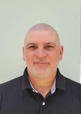 Foto de MIGUEL CESAR COSTA