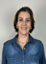 Foto de LUCIANA DO AMARAL GURGEL GALEB CARVALHO