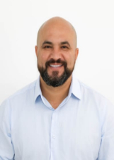 Foto de JOÃO CARLOS RODRIGUES