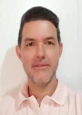Foto de EDILSON KERBER DE LARA