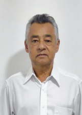 Foto de JOSE DAVID DE ALMEIDA