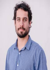 Foto de DIOGO NASCIMENTO BUSSE