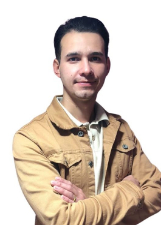 Foto de LUAN ROBSON SILVA DE PAULA