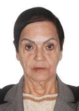 Foto de NEUSA BELLA MOLINA