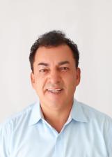Foto de IRANEI DA SILVA FERNANDES