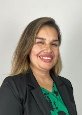 Foto de ROSA SONIA MILHEIRO