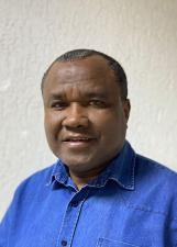 Foto de ELIZEU RIBEIRO DA SILVA