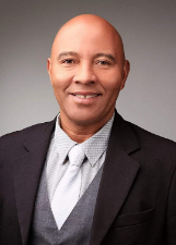 Foto de ELOIR DE ALMEIDA GONCALVES