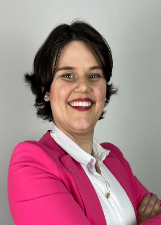 Foto de MILENA PATRICIA DA SILVA