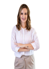Foto de GABRIELA PINHEIRO GRACINDO KERNESKI