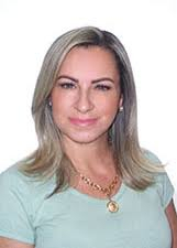 Foto de SILVIA CRISTINA DE LIMA