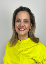 Foto de VANESSA FONSECA