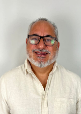 Foto de Jose Elton Duque Ribeiro