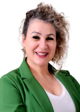 Foto de ANA PAULA VILAR RIBEIRO DA SILVA