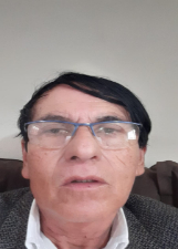 Foto de Dirceu Ramos