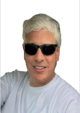 Foto de ROBERTO CONCEICAO DE ALMEIDA LEITE