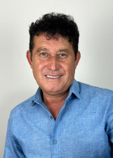 Foto de JOSE CARLOS FAGUNDES