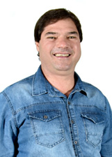 Foto de JOSÉ DE MOURA DAMIANI