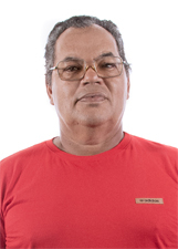 Foto de José Prestes Sobrinho