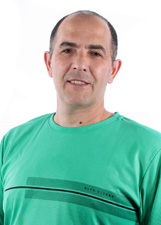Foto de Sedenir Antonio Coradin