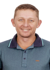 Foto de CESAR AUGUSTO CHOJNACKI