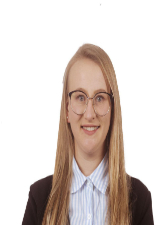 Foto de ANA MARIA PETRICA