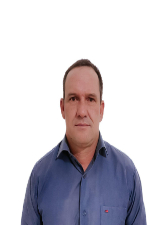 Foto de JOARES DE CASTRO