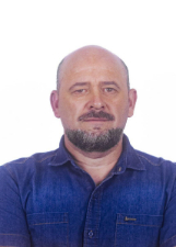 Foto de JOSE IVERSON MACHADO DA ROSA
