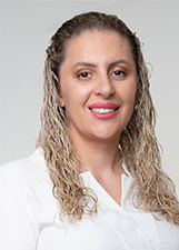 Foto de Caroline de Fátima Ferreira