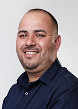 Foto de Bruno Ietka da Silveira