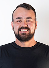Foto de John Willian Pereira