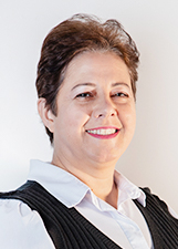 Foto de Marta Regina Centa