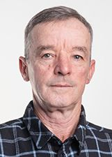 Foto de Laércio José Ferreira