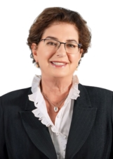Foto de Izabete Cristina Pavin