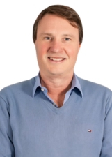 Foto de Plinio Toniolo Schmidt