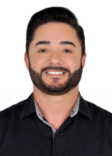 Foto de JOÃO CARLOS DOS REIS