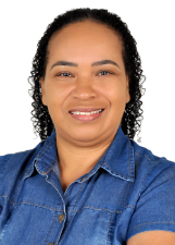 Foto de Marta Alves de Souza