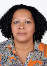 Foto de ANALICE FERNANDES DA SILVA