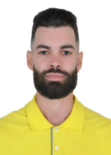 Foto de DOUGLAS HENRIQUE DE SOUZA